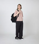 Nanamica Jersey Pocket Tee JC