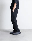 Snow Peak Breathable Quick Dry Pants JC