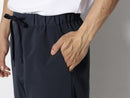 Snow Peak Breathable Quick Dry Pants JC