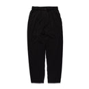 Snow Peak Breathable Quick Dry Pants JC