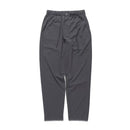 Snow Peak Breathable Quick Dry Pants JC