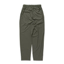 Snow Peak Breathable Quick Dry Pants JC