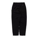 Snow Peak Breathable Quick Dry Pants JC
