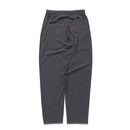 Snow Peak Breathable Quick Dry Pants JC