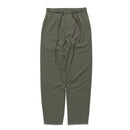 Snow Peak Breathable Quick Dry Pants JC