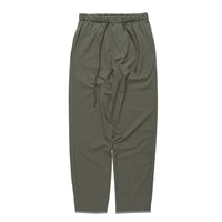 Snow Peak Breathable Quick Dry Pants JC