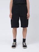 Nanamica 25ss M51 Cargo Shorts JC