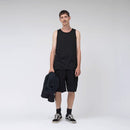 Nanamica 25ss M51 Cargo Shorts JC