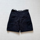 Nanamica 25ss M51 Cargo Shorts JC
