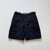 Nanamica 25ss M51 Cargo Shorts JC