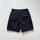Nanamica 25ss M51 Cargo Shorts JC