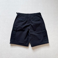 Nanamica 25ss M51 Cargo Shorts JC
