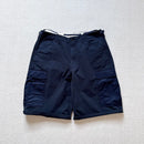 Nanamica 25ss M51 Cargo Shorts JC