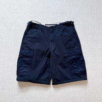 Nanamica 25ss M51 Cargo Shorts JC