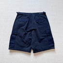 Nanamica 25ss M51 Cargo Shorts JC