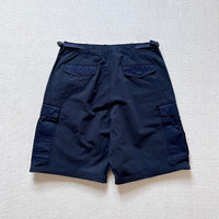 Nanamica 25ss M51 Cargo Shorts JC