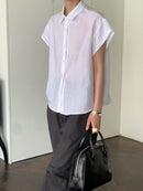 韓國直送Soft Breeze Skirt