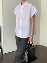韓國直送Soft Breeze Skirt