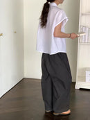 韓國直送Soft Breeze Skirt