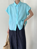 韓國直送Soft Breeze Skirt