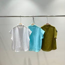 韓國直送Soft Breeze Skirt