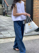 韓國直送Timeless Denim