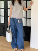 韓國直送Timeless Denim