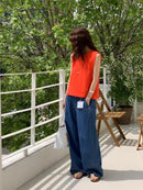 韓國直送Timeless Denim