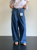 韓國直送Timeless Denim