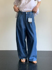 韓國直送Timeless Denim