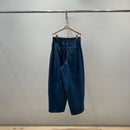 韓國直送Timeless Denim