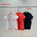 韓國直送Summer Breeze Shirt
