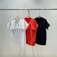 韓國直送Summer Breeze Shirt
