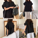 韓國直送Summer Breeze Shirt