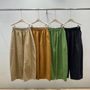 韓國直送Modern Minimalist Pants