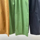 韓國直送Modern Minimalist Pants