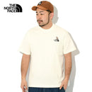 TNF Zoo Picker Tee HLY & CHOCCICO
