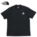 TNF Zoo Picker Tee HLY & CHOCCICO