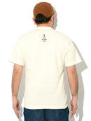 TNF Zoo Picker Tee HLY & CHOCCICO