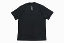 TNF Zoo Picker Tee HLY & CHOCCICO