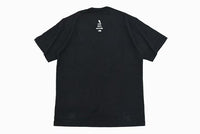 TNF Zoo Picker Tee HLY & CHOCCICO