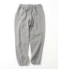 日本直送Summer Knit Relaxed Fit Waving Jogger Pants FS