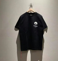 BMS  Japan Kyoto Tee (大廠)