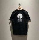 BMS  Japan Kyoto Tee (大廠)