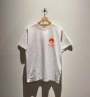 BMS  Japan Kyoto Tee (大廠)
