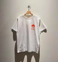 BMS  Japan Kyoto Tee (大廠)