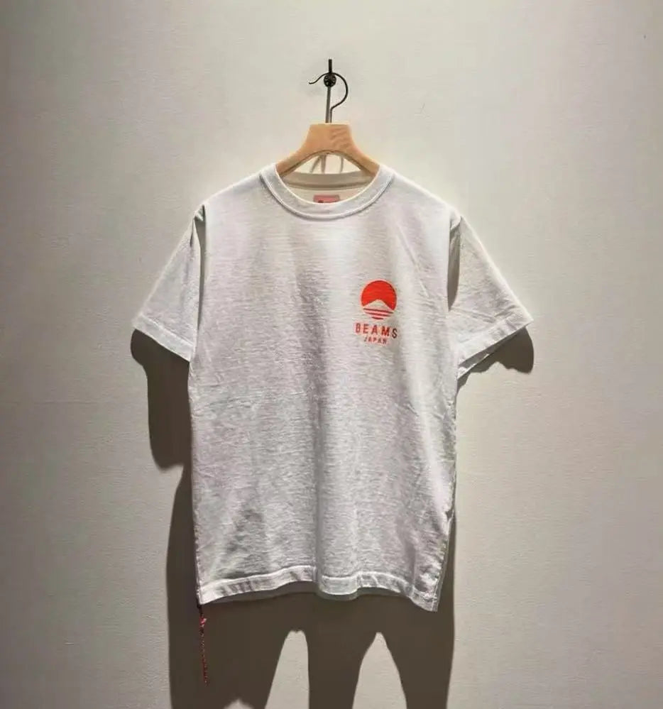 BMS  Japan Kyoto Tee (大廠)