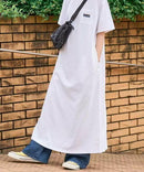 日本直送Freak's Store Outdoors Drymix One Piece (吸水速乾・接触冷感・UVカット)