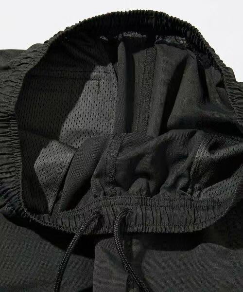 日本直送 FREAK'S STORE X SOLOTEX Packable Travel Setup with Mini Bag ( 3件套）