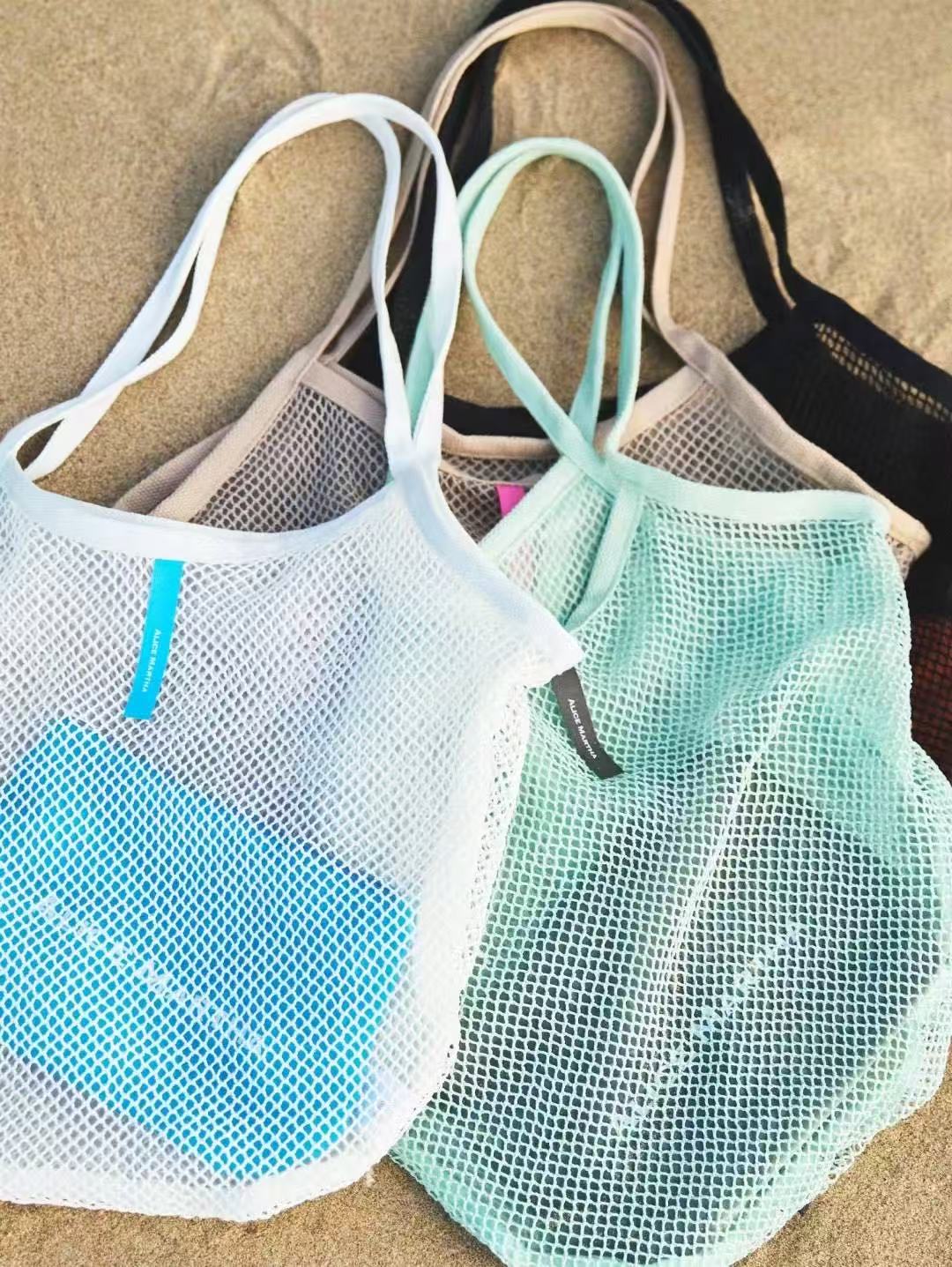 韓國直送Alice Martha PISA Bag EVADA